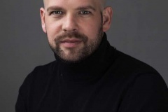 Julien-Demeijer1