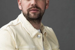 Julien-Demeijer3