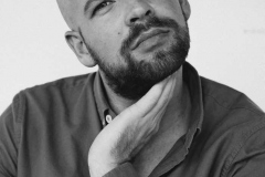 Julien-Demeijer5